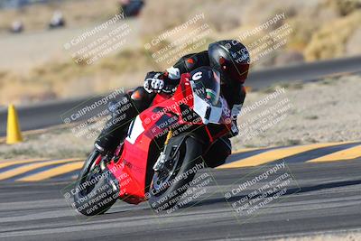 media/Nov-30-2024-TrackXperience (Sat) [[4565c97b29]]/Level 1/Session 2 (Turn 4)/